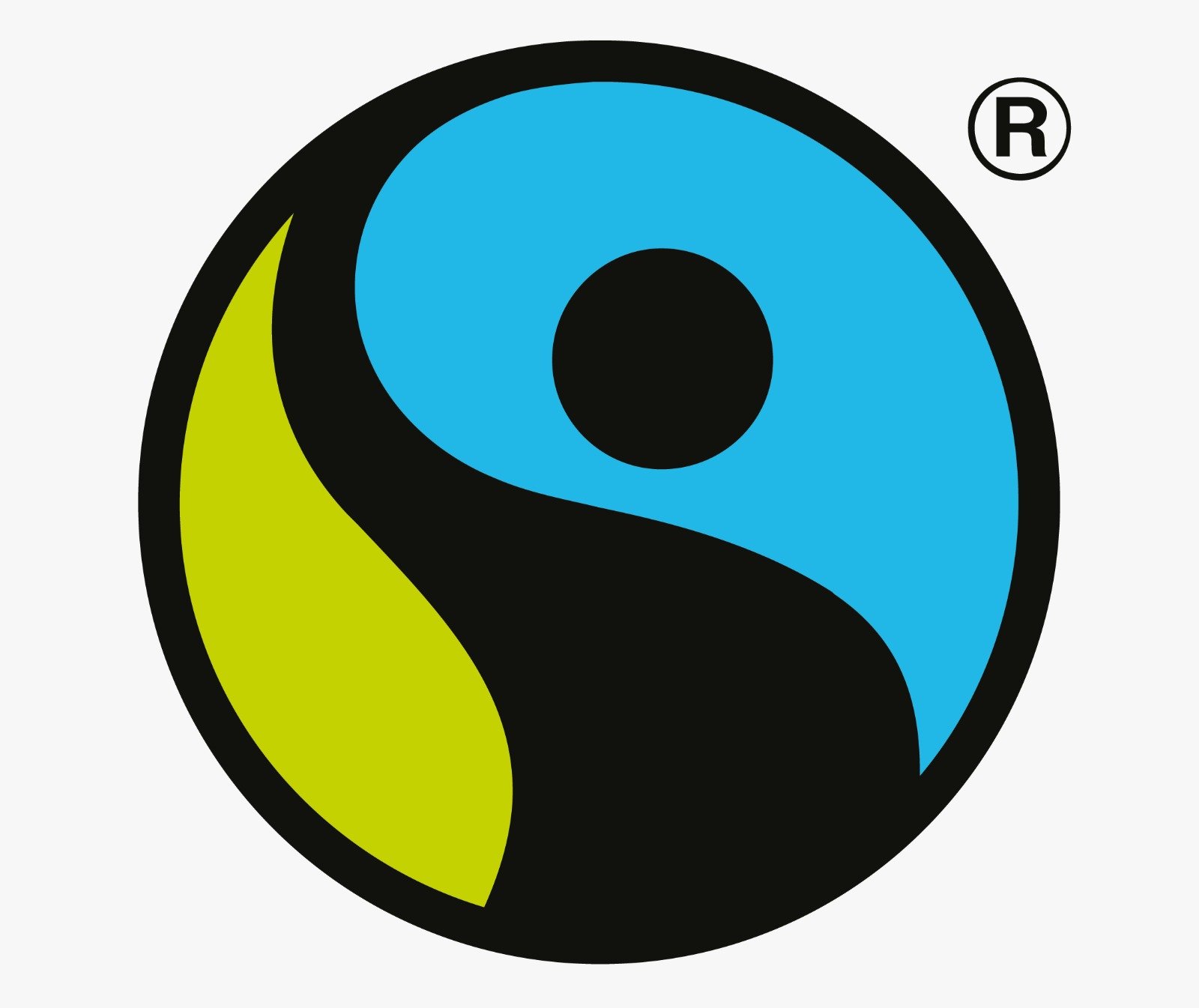 Rainforest Alliance